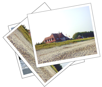 fotoeckzingst2